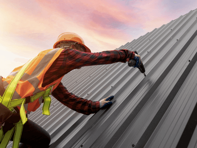 About Leaking Skylight Repair Pros Coon Valley, WI